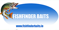 Fishfinder Baits